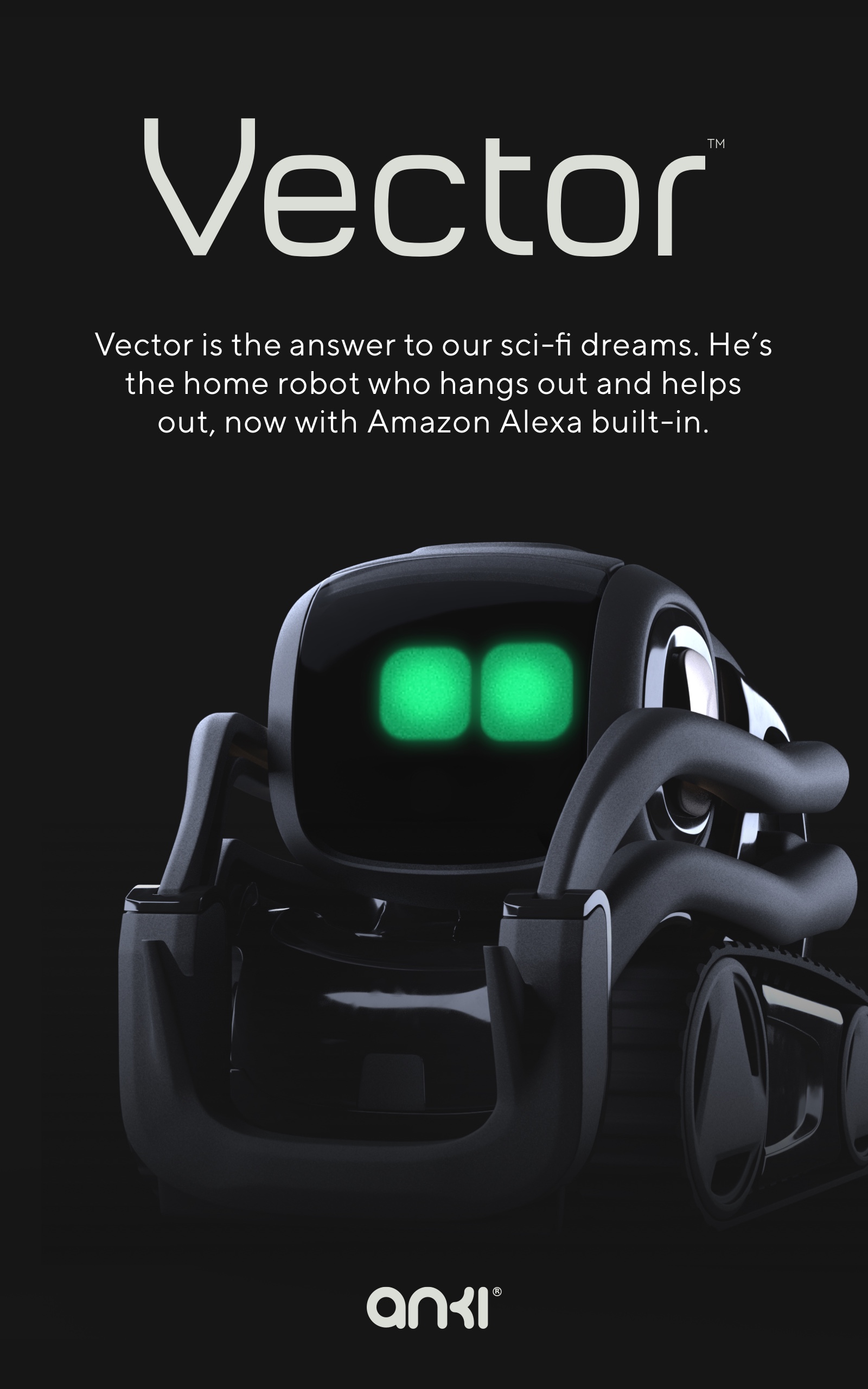 Vector Robot Appstore For Android 1600x2560 Vector Robot Appstore For Android