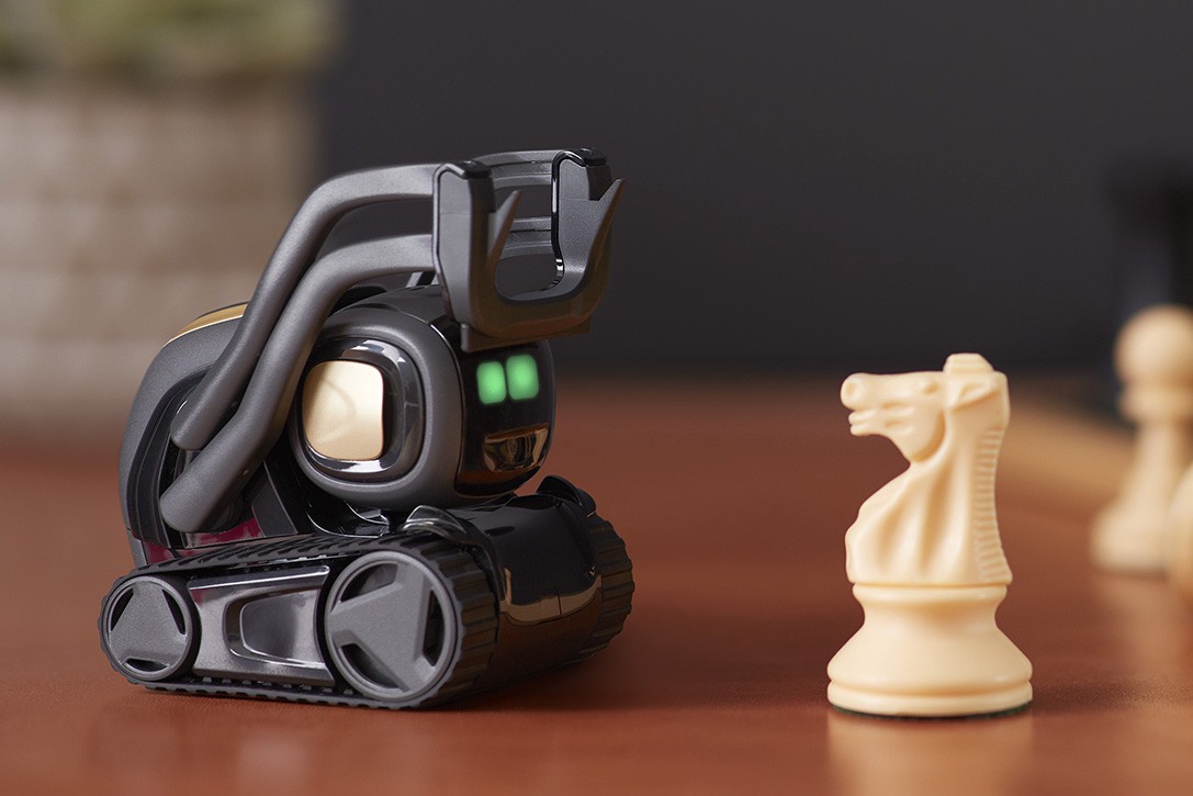 Why We're Big Fans Of Little Vector 1087x725 Why We're Big Fans Of Little Vector