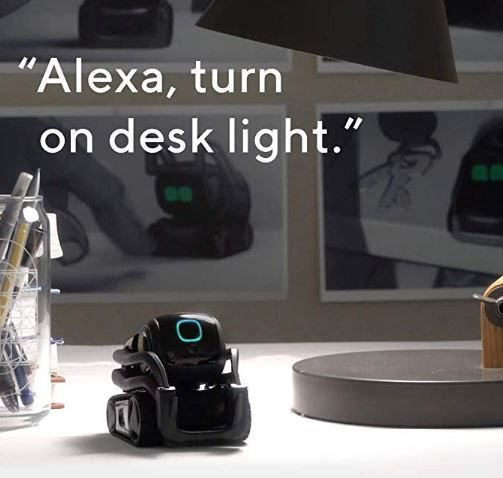 503x478 Hexnub On Twitter Vector Robot