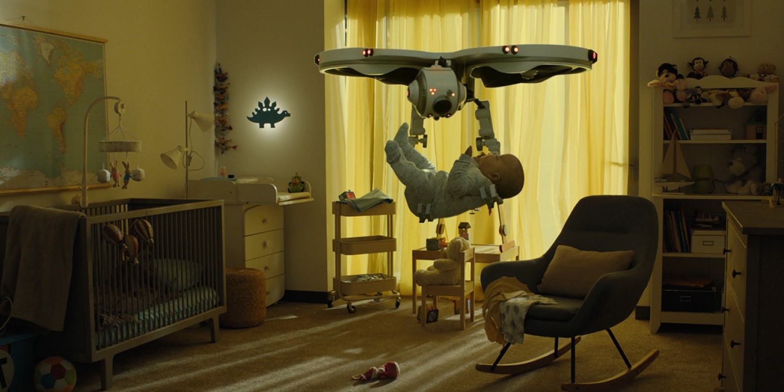 1584x792 Shopping For A Voice Assistant Becomes A Nightmare Hellscape