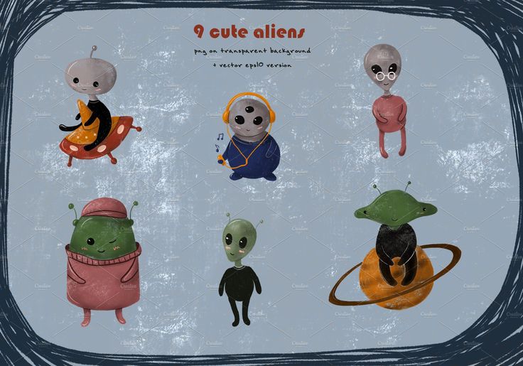 736x515 Vector Robot Back To The Future