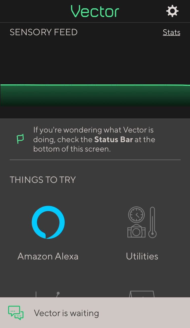 750x1294 Privacy And Security Evaluation Of The Anki Vector Robot Common