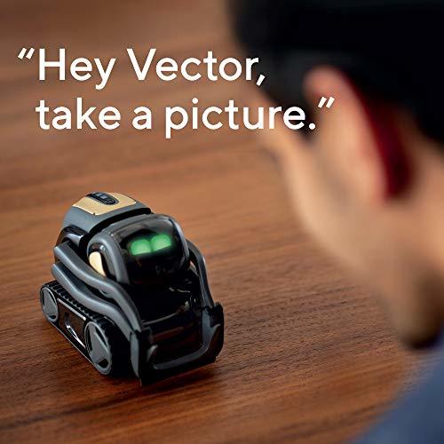 Vector Robot Amazon at Collection of Vector Robot