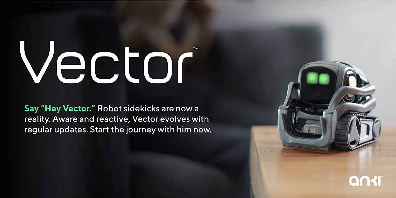Vector Robot Amazon at Collection of Vector Robot