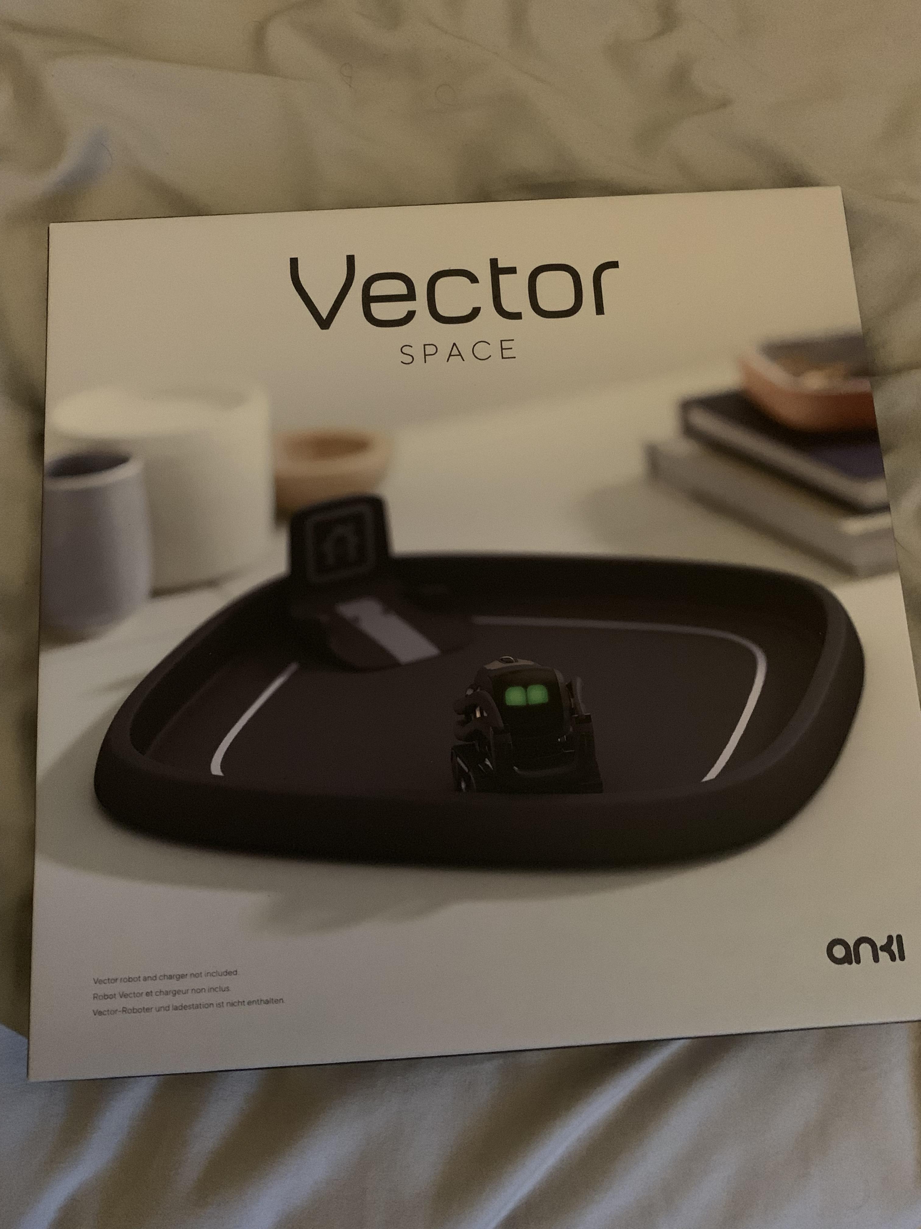 Decided To Buy A Vector Space Since Our Little Buddy Will Live 3024x4032 Decided To Buy A Vector Space Since Our Little Buddy Will Live