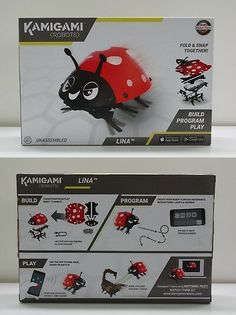 Robots Anki 236x315 Robots Anki