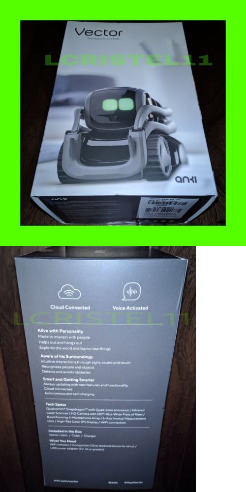 Robots New 500x1000 Robots New