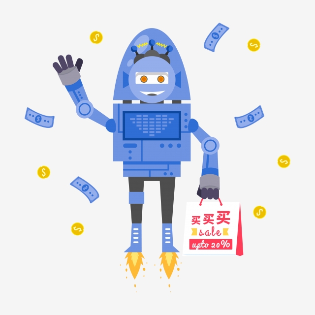 Technology Robot Blue Buy Materials, Technology, Machine, Robot 640x640 Technology Robot Blue Buy Materials, Technology, Machine, Robot
