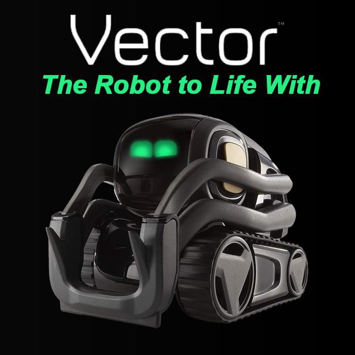 Buy Anki Toys Cozmo Robot Laptop Cases Lazada 700x700 Buy Anki Toys Cozmo Robot Laptop Cases Lazada