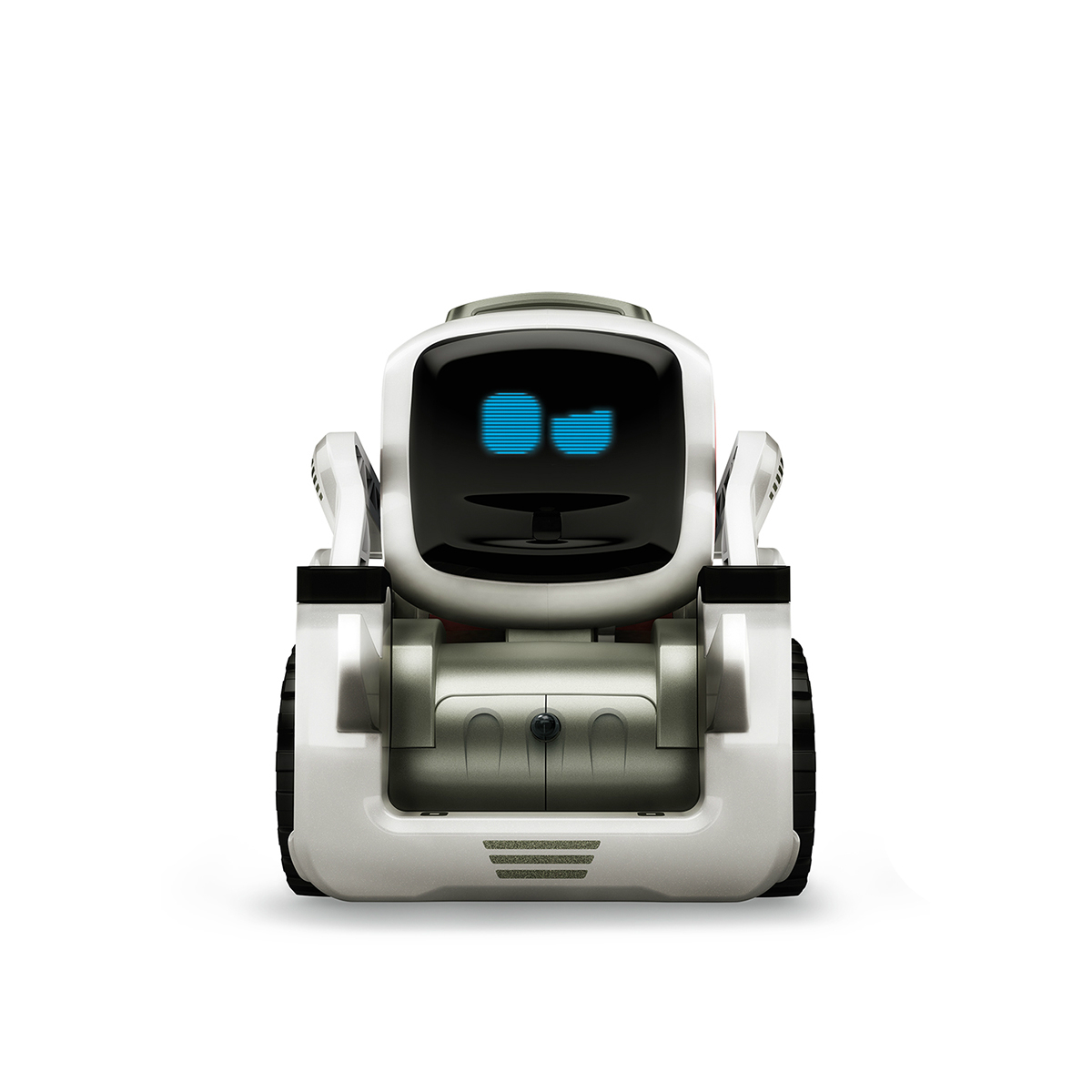 1200x1200 From Cozmo To Vector How Anki Designs Robots With Emotional