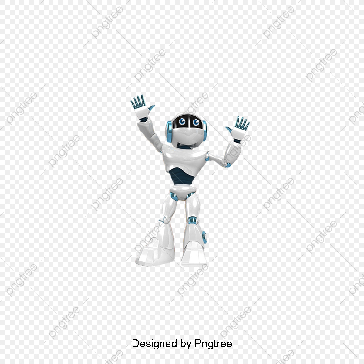 1200x1200 Vector Robot, Robot Vector, Vector, Robot Png And Vector