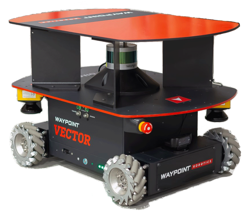 vector robot for sale vector robot for sale