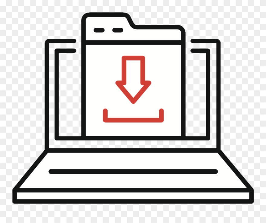 880x740 Client Auto Update