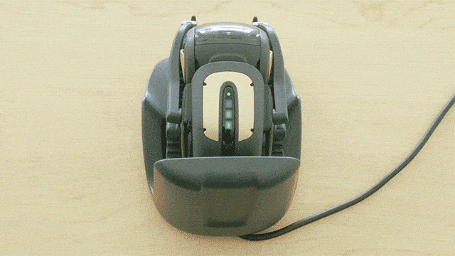 640x360 How To Reset, Erase And Restore Vector Customer Care