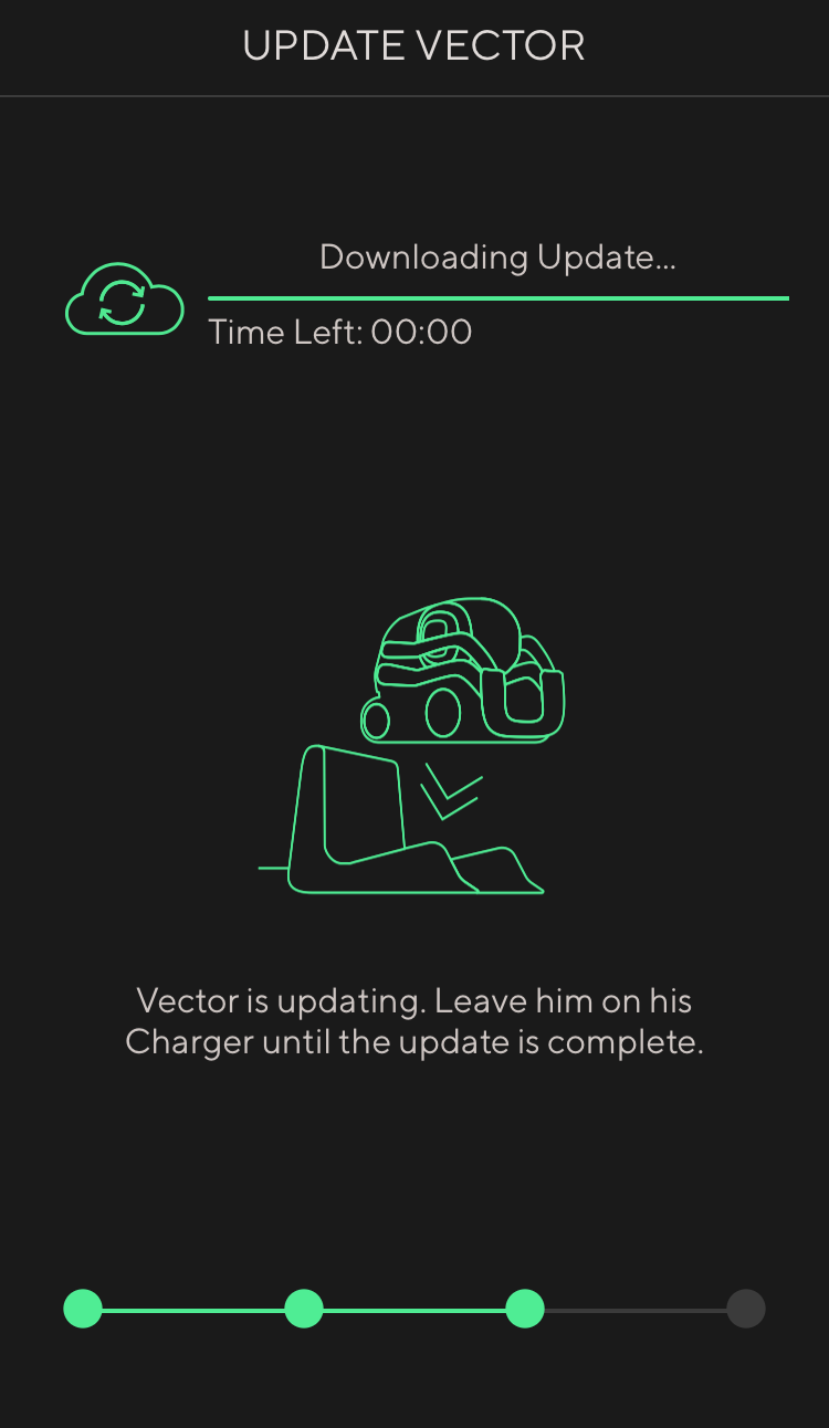 750x1292 Privacy And Security Evaluation Of The Anki Vector Robot Common