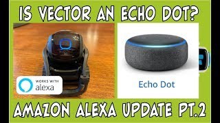 320x180 Sj Gaming Boys