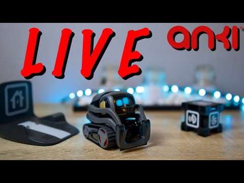 480x360 Videos Matching Vector Robot Secret Abilities Revolvy