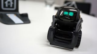 320x180 Anki, Meet Alexa Vector's Cute Robot To Get Alexa Integration