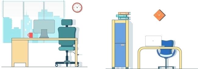 650x228 Home Improvement Stores Chase Companies Near Me Contractors