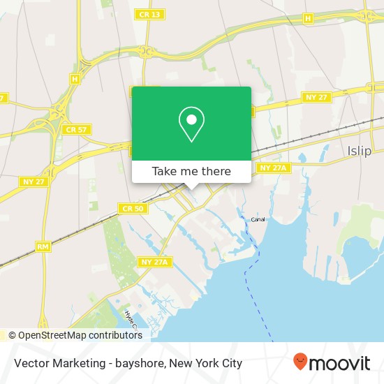 550x550 How To Get To Vector Marketing