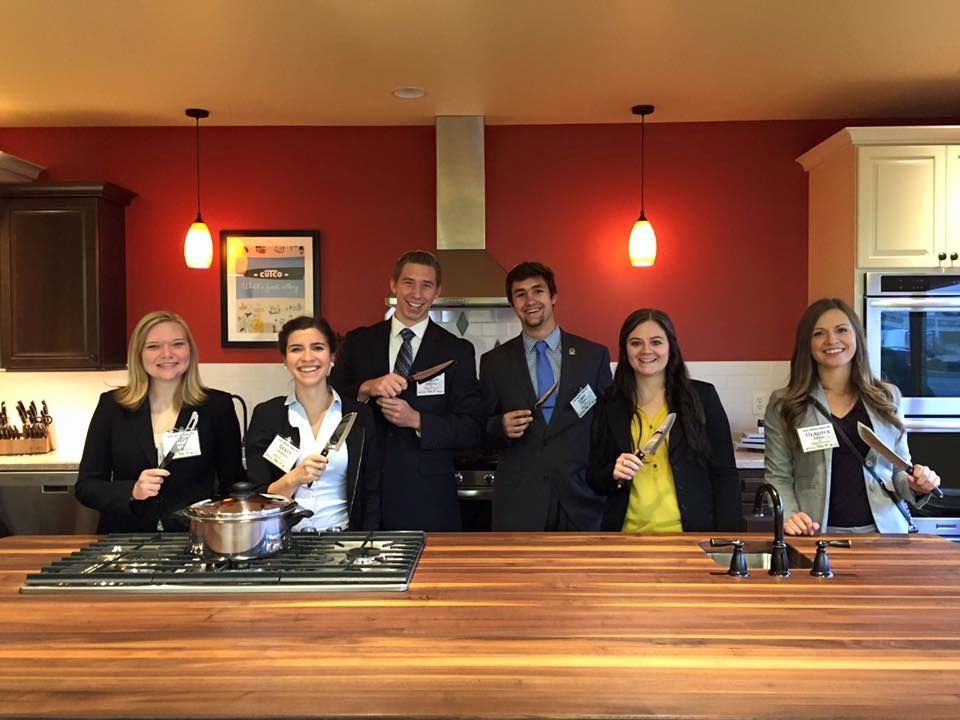 960x720 Leadership Development