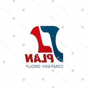 300x300 Marketing Company Business Planning Group Letter Catchsplace