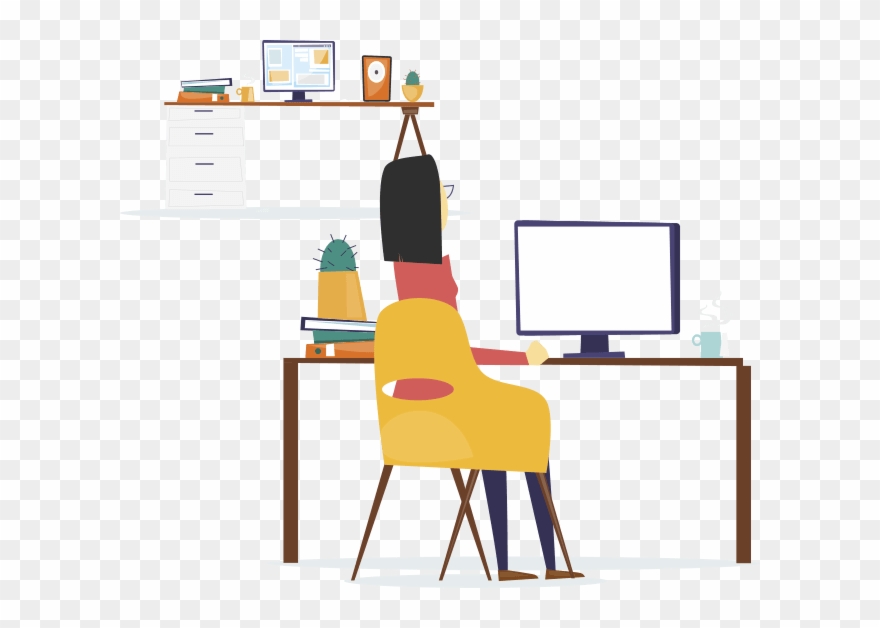 880x628 Metro Center Rochester Ny Clip Art Free Library