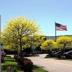 250x250 Vector Marketing