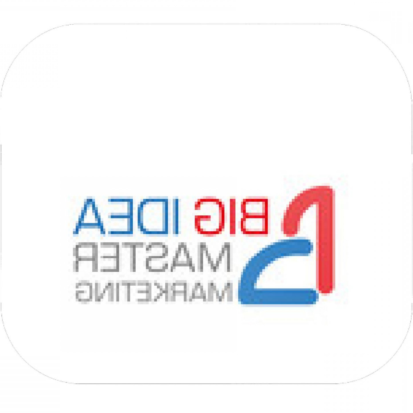 1440x1440 Vector Marketing Corporation Locations Hoodamathrun