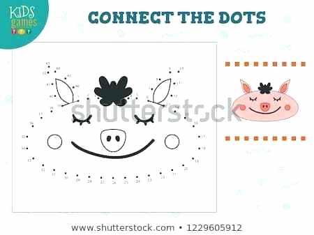 450x337 Joining Games For Kids