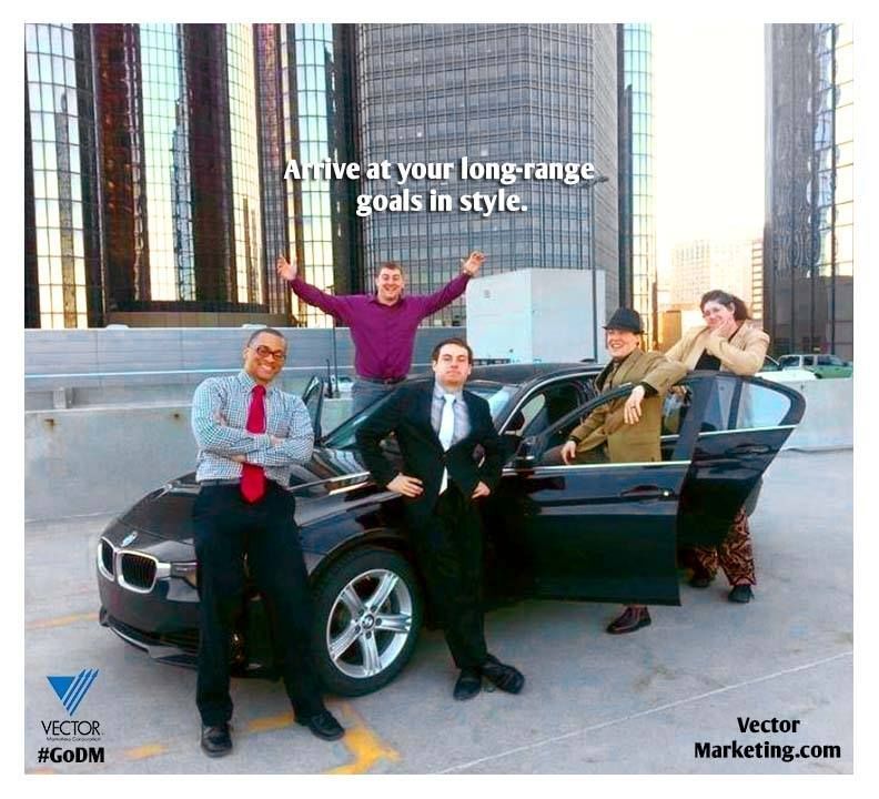 792x720 Chase Kunick And His Team