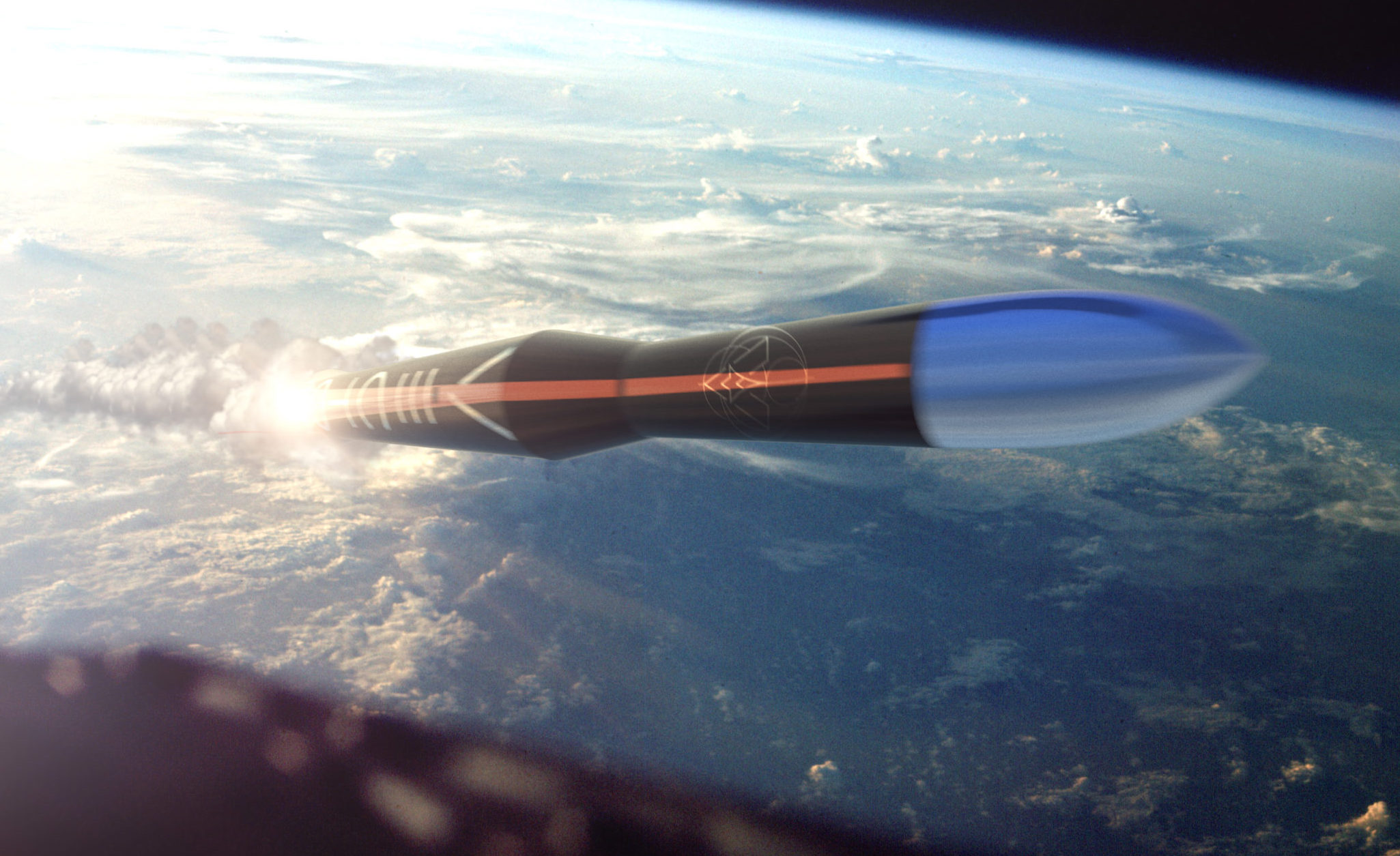 2051x1255 Vector's Launch Business In Peril After 'major Change In Financing