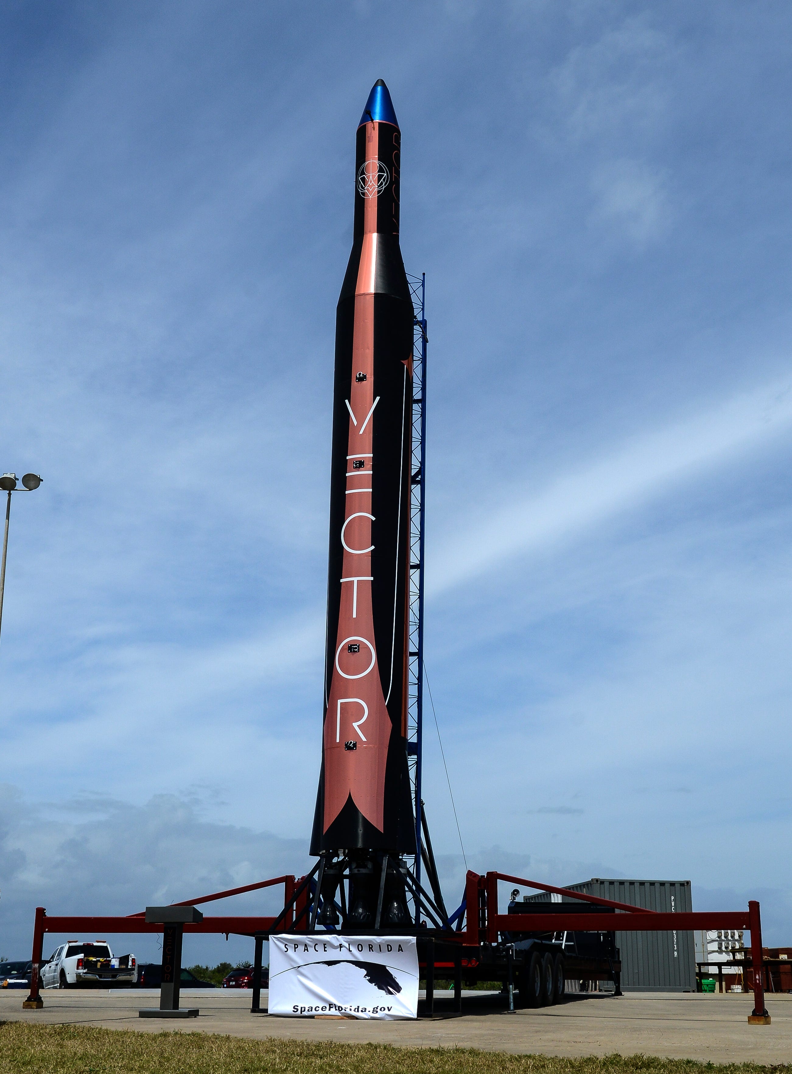 2602x3528 Vector May Build, Launch Rockets On Space Coast
