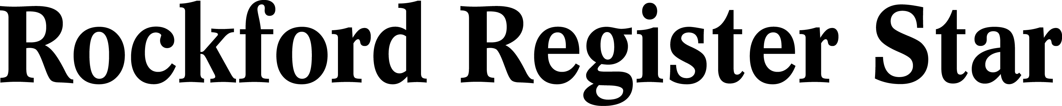 3375x337 Rrstar Long Vector Ywca Northwestern Il