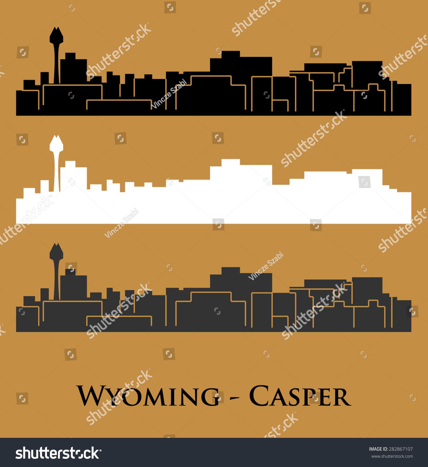 1467x1600 Best Symbol Rockford Il Aihara Company