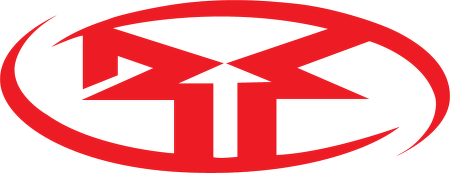 450x173 Rockford Logos