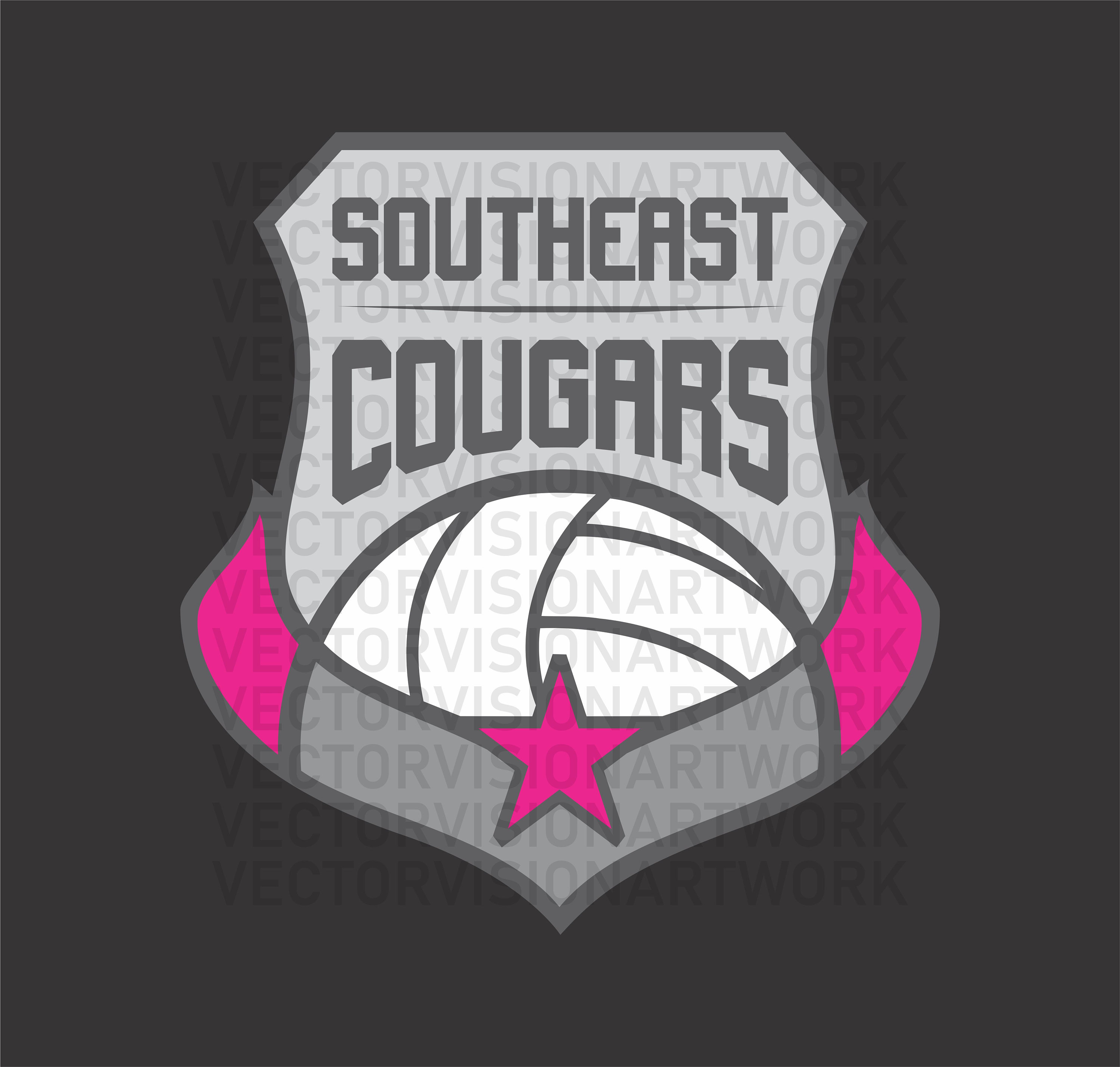 3000x2858 T Shirt Template Vector Cdr Edge Engineering And Consulting Limited