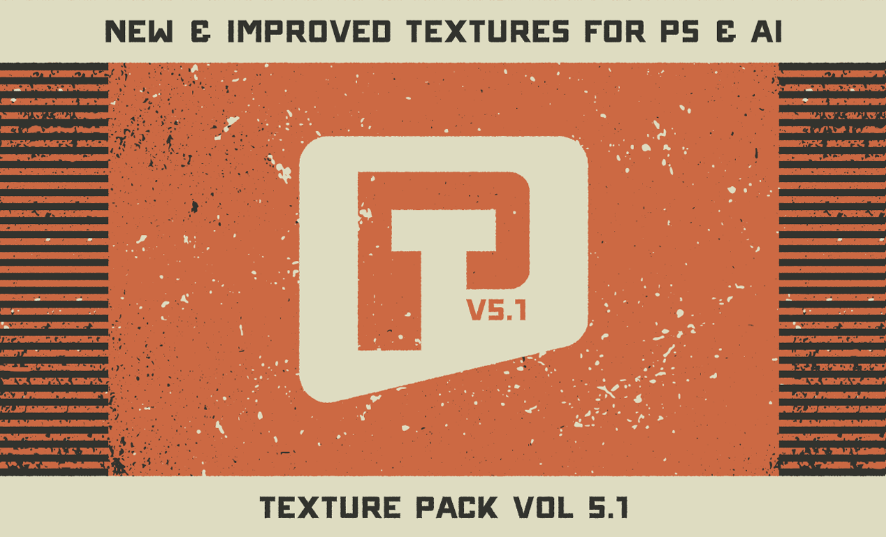 1270x770 Texture Pack