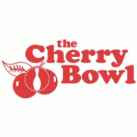 200x200 The Cherry Bowl Logo Vector