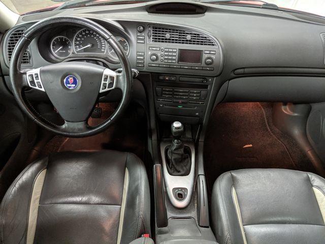 640x480 Used Saab Vector In Rockford, Mi