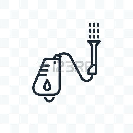 450x450 Pressure Washer Vector