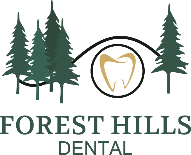 655x532 Dentist In Rockford, Il Forest Hills Dental