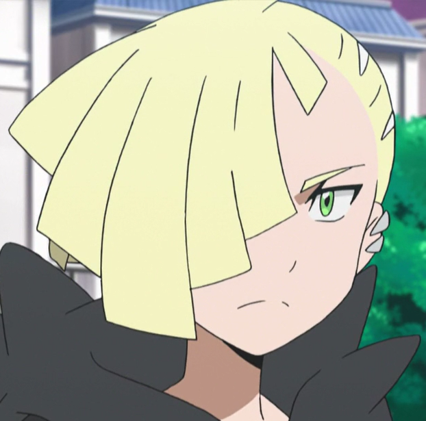 622x615 Eli Vector Rupaul's Parody Shows Wiki Fandom Powered