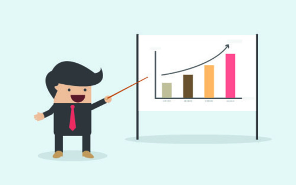 580x362 Medical Billing