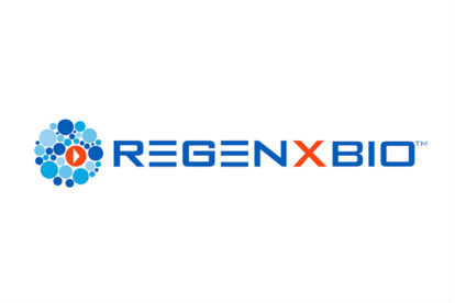 414x276 Rocket Pharmaceuticals And Regenxbio Announce New License