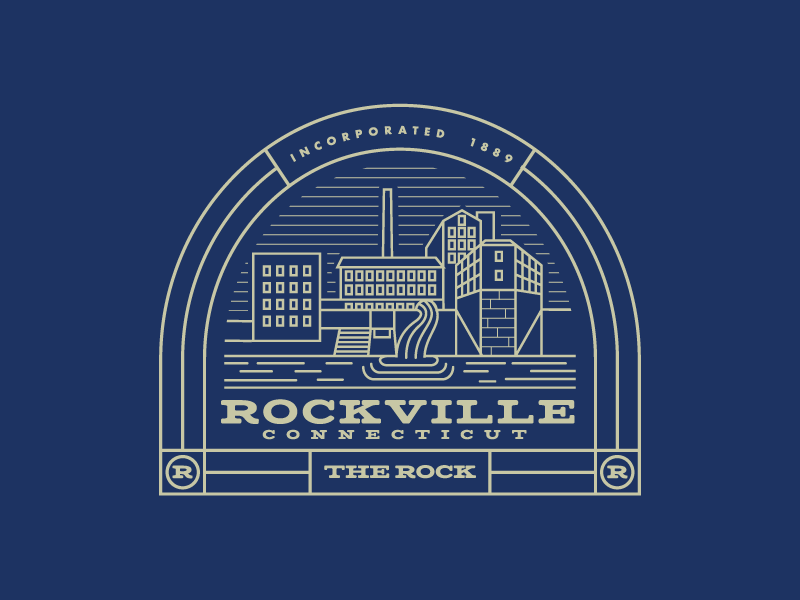 800x600 Rockville Badge