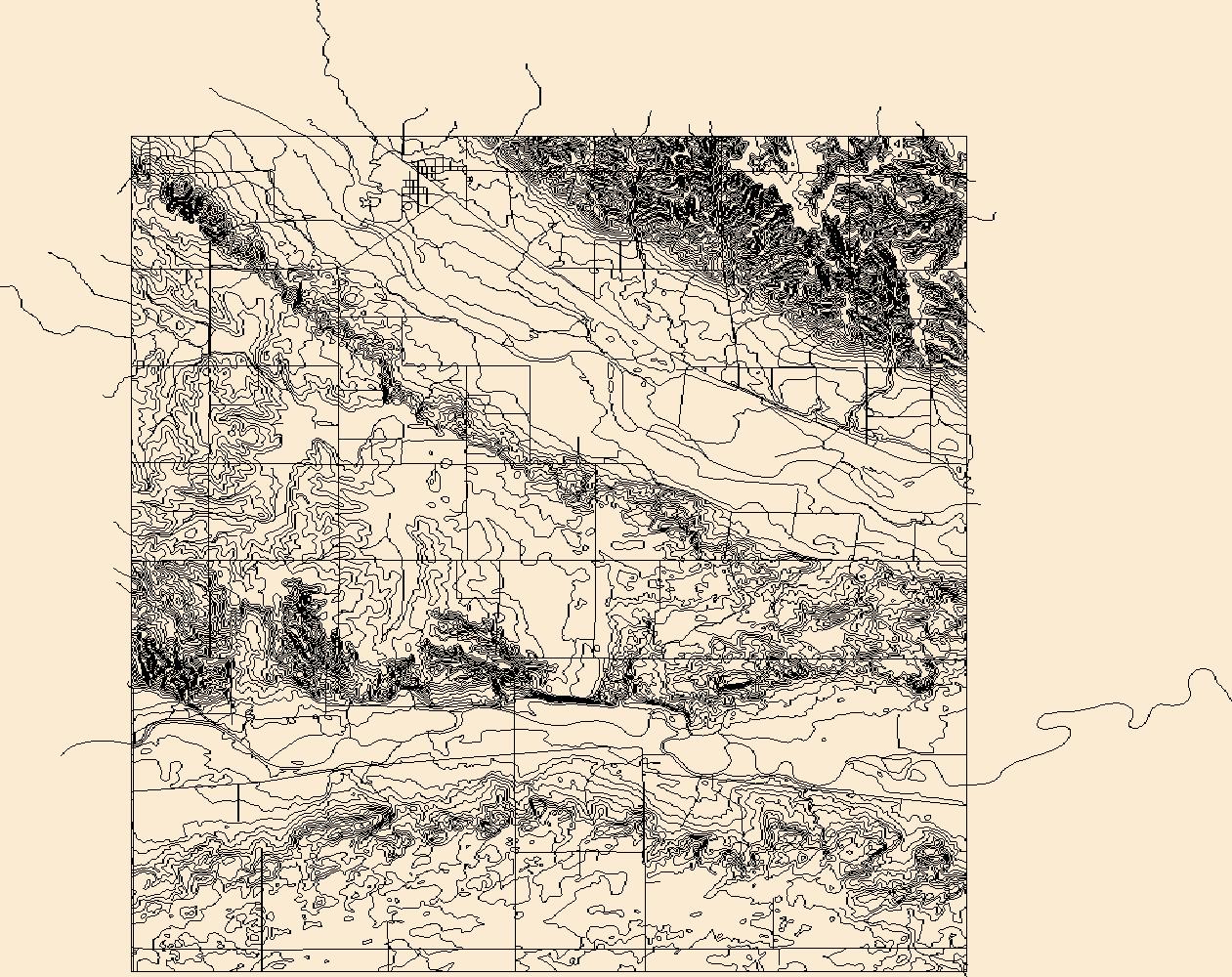 1261x1000 Search Results