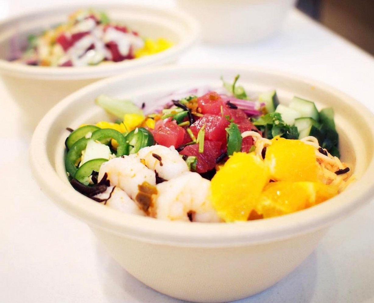 1228x993 Vector On Poki Iniikim