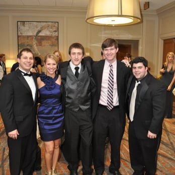 348x348 Vector Marketing