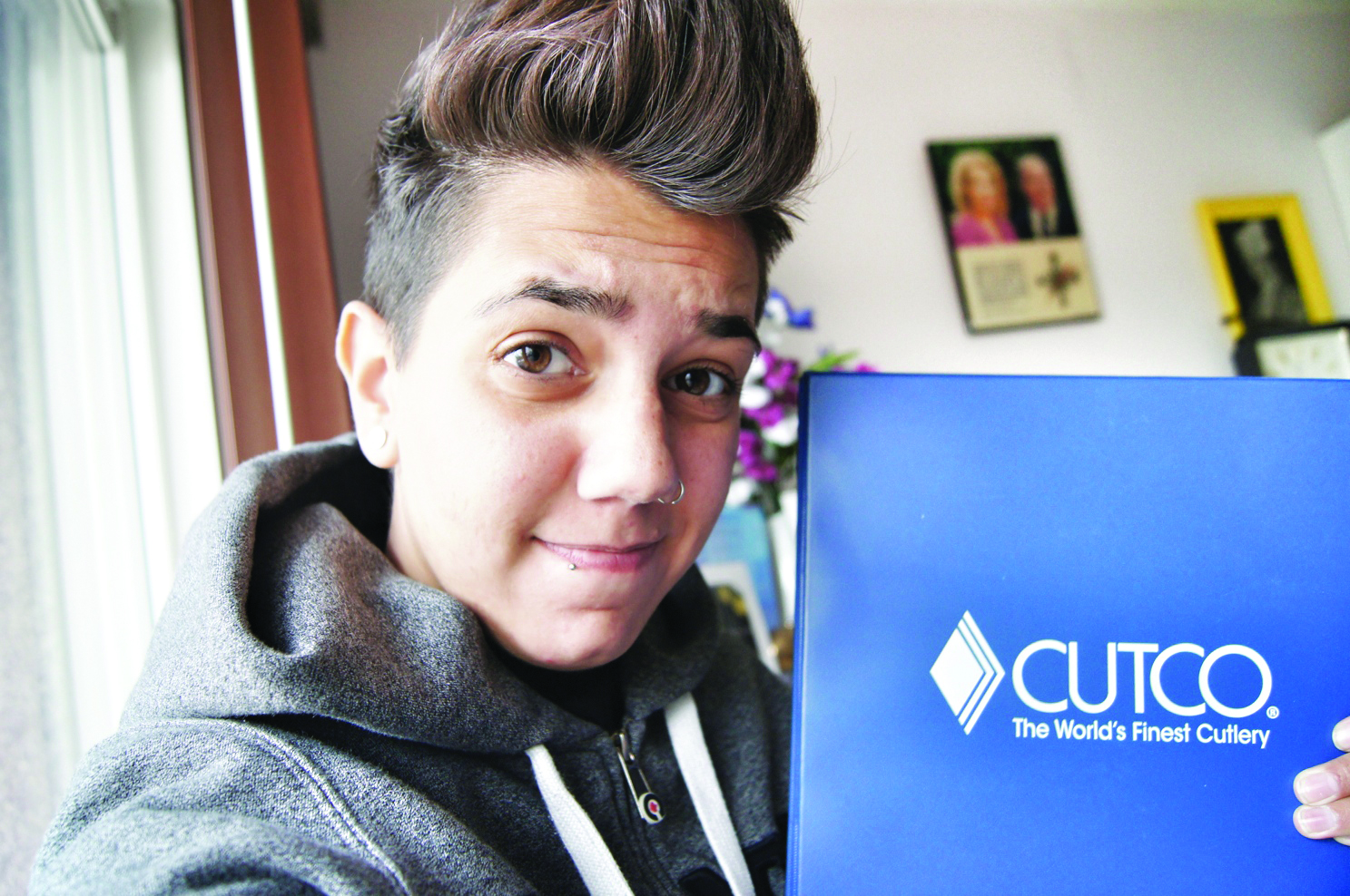 1487x988 Vector Marketing Scam Or Legit The Reflector